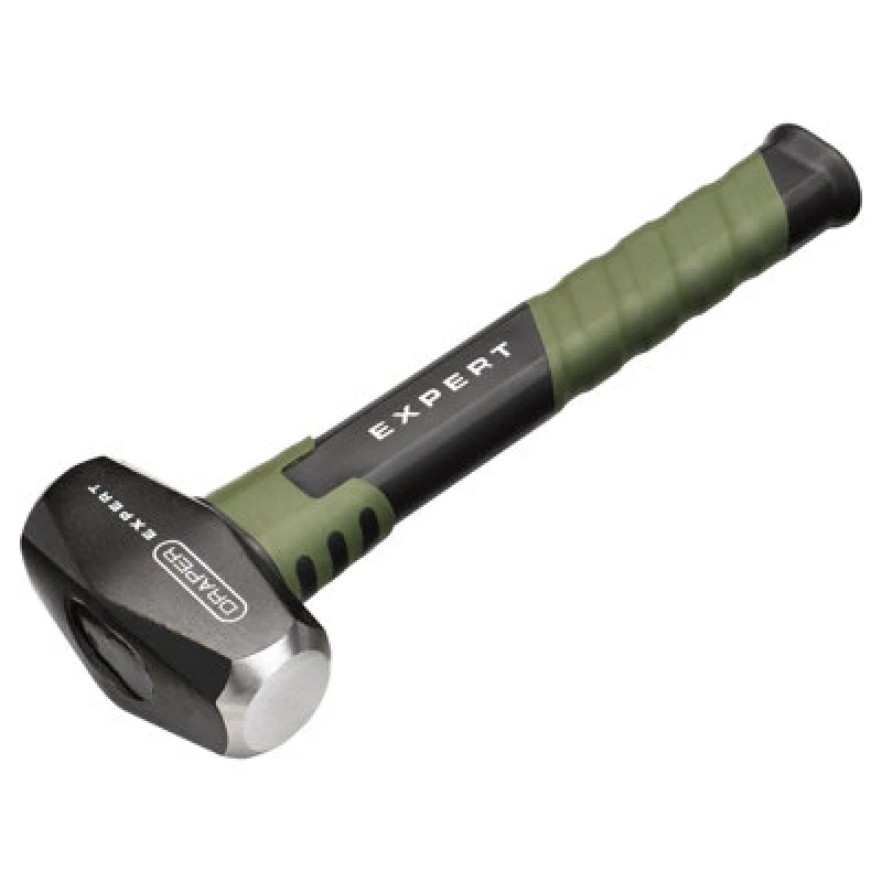 Image of Draper Expert Club Hammer 14036 Weight: 1.13kg