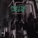 Image of people are people