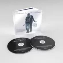 Image of Hormonally Yours (30th Anniversary Edition)