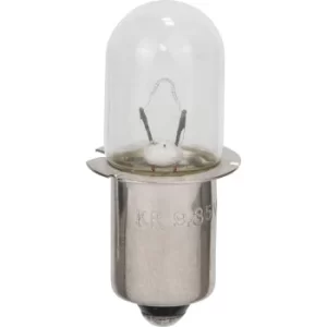 Image of Bosch Replacement Bulb for PLI and GLI Series Worklights