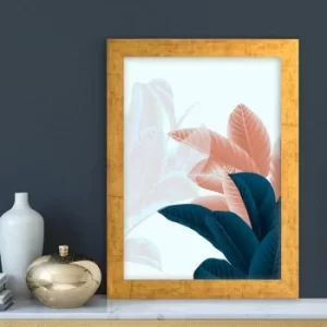 Image of AC7235018081 Multicolor Decorative Framed MDF Painting