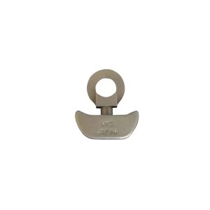 Image of MKS CA-Mx10 Chain Adjuster 8mm 8mm