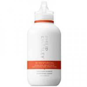 Image of Philip Kingsley Shampoo Re-Moisturising Smoothing 250ml