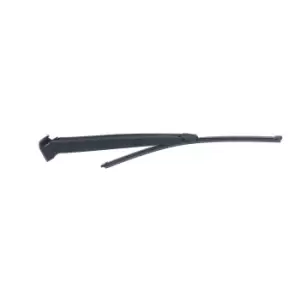 Image of METZGER Wiper Arm VW 2190279 Windscreen Wiper Arm,Wiper Arm, windscreen washer