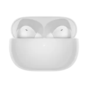 Image of Xiaomi Redmi Buds 4 Pro BHR5897GL True Wireless Stereo Bluetooth Earbuds