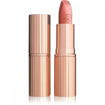 Image of Charlotte Tilbury Hot Lips - Super Cindy