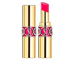 Image of ROUGE VOLUPTE SHINE #06-pink in devotion