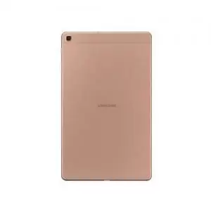 Image of Samsung Galaxy Tab A 10.1 2019 SM-T515 Cellular LTE 32GB