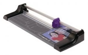 Image of Swordfish Edge 450 A3 Trimmer