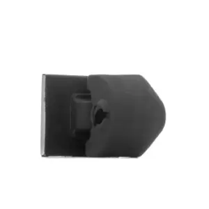Image of FA1 Holder, exhaust system OPEL,PEUGEOT,CITROEN 213-919 1613712580,1755F4,1755J7 1613712580,1755F4,1755J7