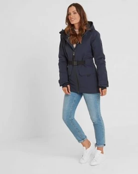 Image of Tog24 Helmsley Womens Waterproof Jacket