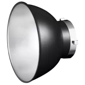 Image of Godox RFT - Standard Reflector