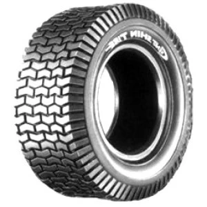 Image of CST C-165S 8x3.00 -4 4PR TL schwarz