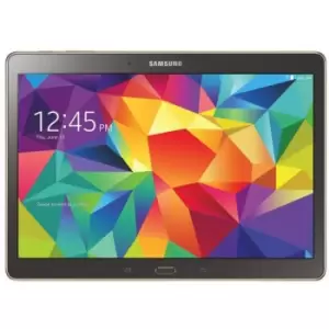 Image of Samsung Galaxy Tab S 10.5 2014 SM-T800 WiFi 32GB
