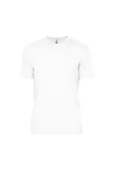 Image of Softstyle EZ Print T-Shirt