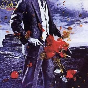 Image of Tormato Remastered and Expanded by Yes CD Album