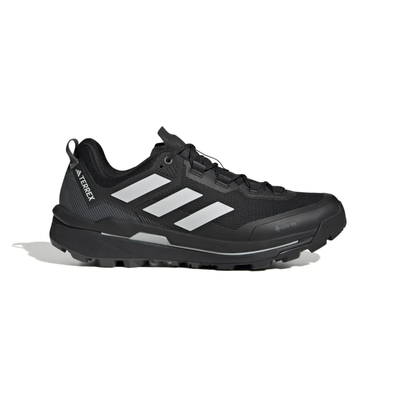 Image of Hiking shoes adidas Terrex Skychaser Tech Gore-Tex Noir Unisex 42