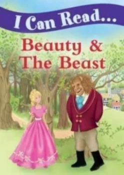 Image of Beauty and the Beast by Liz Holliday and Betty Root and Kim Martin Hardback