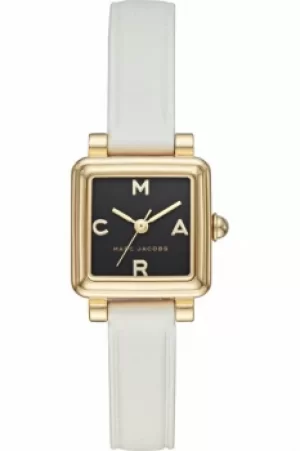 Image of Marc Jacobs Watch MJ1638