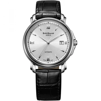 Image of Emile Chouriet Lac Leman Watch