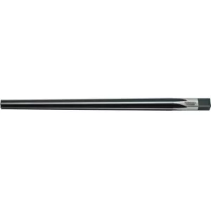 Image of Sherwood 1.50MM HSS S/S St/Fl Hand Taper Pin Reamer