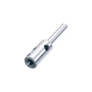 Image of 1A-12 Holder