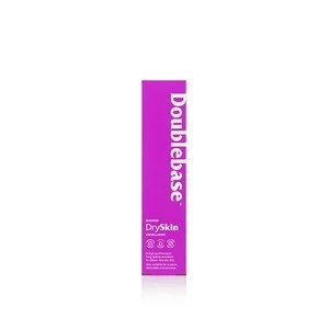Image of Doublebase Diomed Dry Skin Emollient 100g
