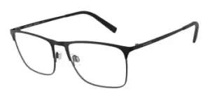 Image of Giorgio Armani Eyeglasses AR5106 3001