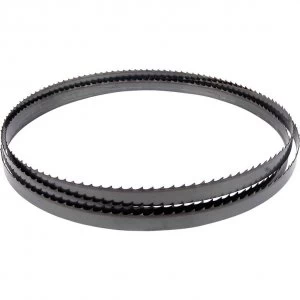 Image of Draper Bandsaw Blades 1505mm 3/8" 6tpi