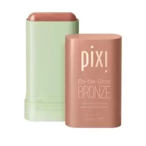 Image of Pixi Pixi On The Glow Bronze - Brown