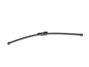 Image of Continental Wiper blade VW,AUDI,MERCEDES-BENZ 2800011523180