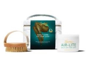 Image of Legology Micro-Lite Discovery Kit for Legs