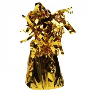 Image of Partymor Weight - Gold