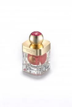 Image of Shanghai Tang Rose Silk Eau de Parfum For Her 60ml