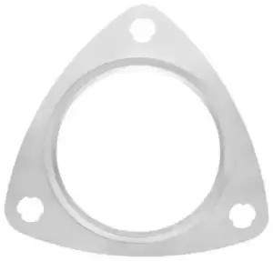 Image of Exhaust Pipe Gasket 185.370 by Elring