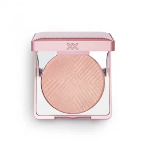 Image of XX Revolution XXposure Highlighter Powder Disclosure