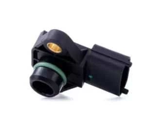 Image of RIDEX Sensor, boost pressure SSANGYONG 3945S0003 6675420017