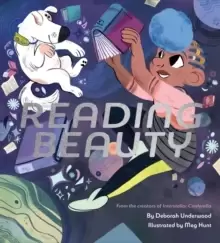 Image of Reading Beauty
