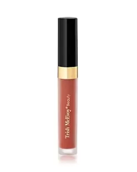 Image of Trish McEvoy Easy Lip Gloss