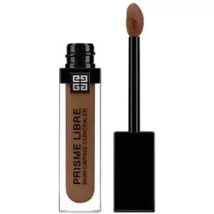 Image of Givenchy Prisme Libre Concealer 11ml (Various Shades) - N480