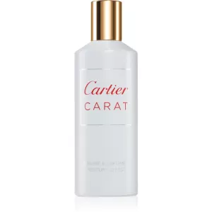 Image of Cartier Carat Hair & Body Mist 100ml