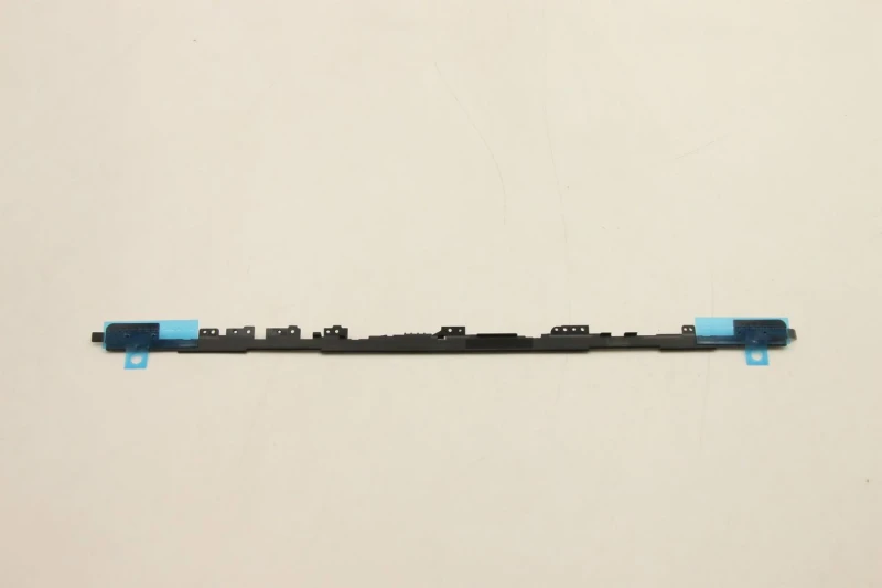 Image of Lenovo LCD hinge cover srip for