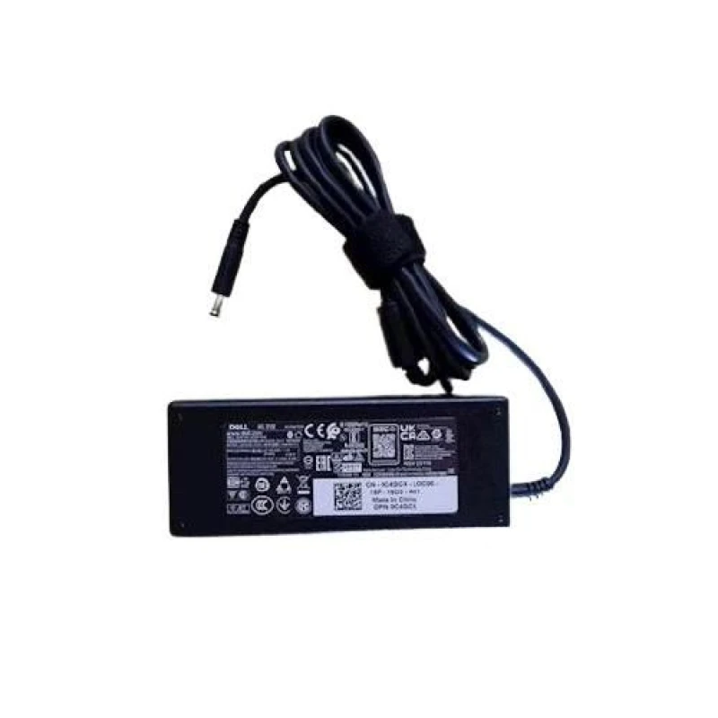 Image of DELL 586J0 Power dper/Inverer