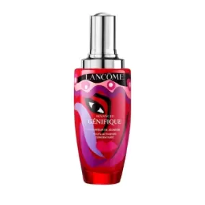Image of Lancome Advanced Genifique Youth Activating Concentrate 100ml - Chinese New Year 2022 Edition