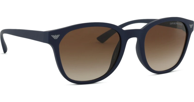 Image of Emporio Armani EA 4225U 508813 53