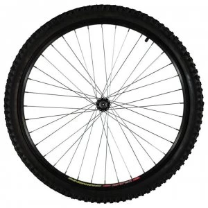 Image of Sav Mfx Wheel - 21s