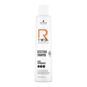 Image of Schwarzkopf Professional BC Bonacure R-TWO Shampoo 250ml