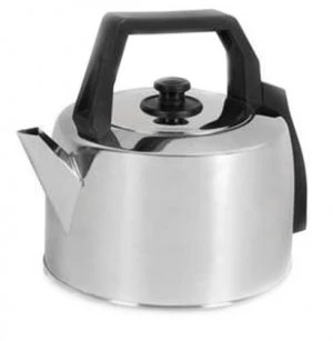 Image of Swan SWK235 3.5L Kettle