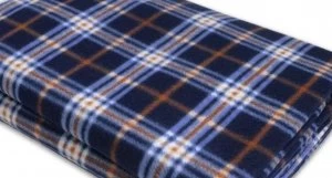 Image of OLPRO Cubo / Cubo Breeze Tent Carpet