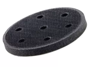 Image of Festool 497481 IP-STF-D90/6 90mm Diameter Sanding Interface Pad